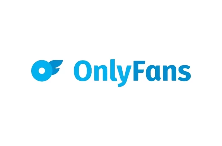 Onlyfans Nasıl Üye Olunur