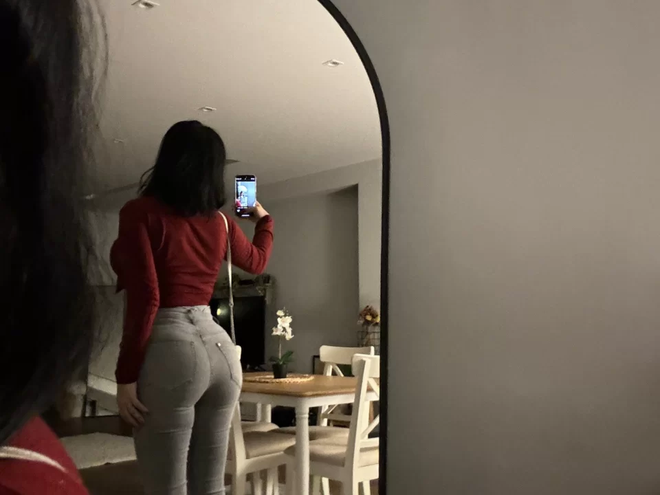 Onlyfans Hesap Görme Hilesi